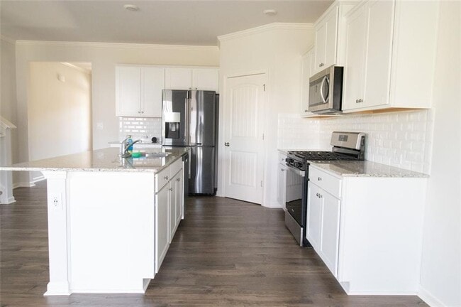 Building Photo - 69 Fonthill Cv