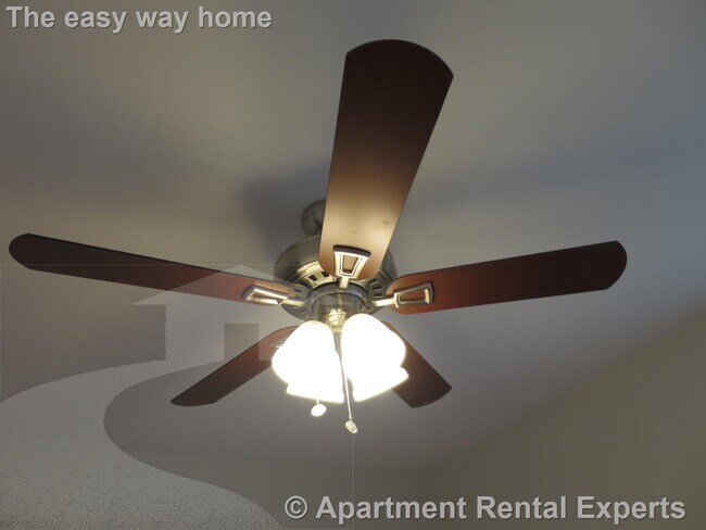 Building Photo - 1131 Broadway