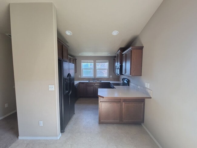 Building Photo - Rambler in kennewick