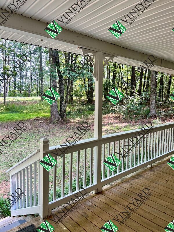 Building Photo - 774 Old Dallas Acworth Rd