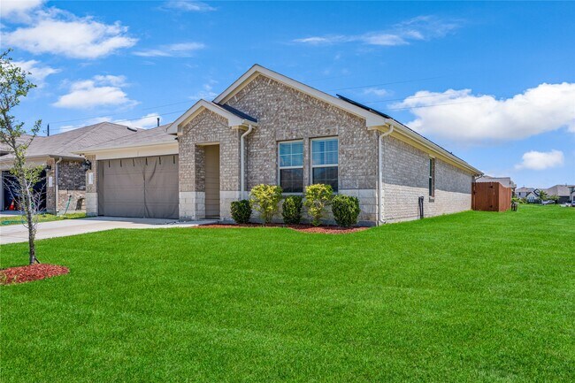 Building Photo - 22627 Petrizzi Ln