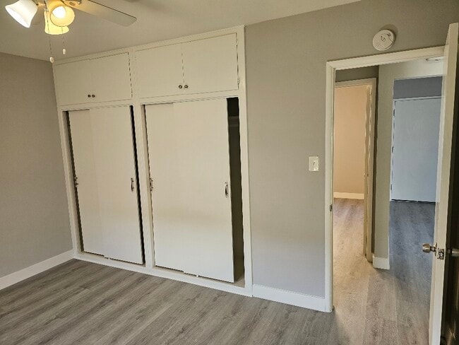 Building Photo - 224 N 7th St