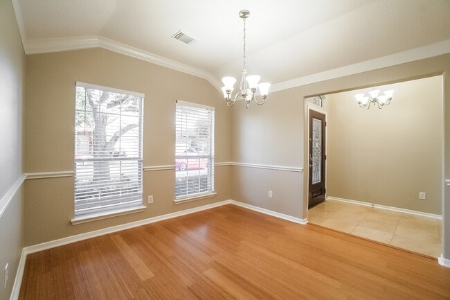 Building Photo - 24223 Camillia Ridge Way