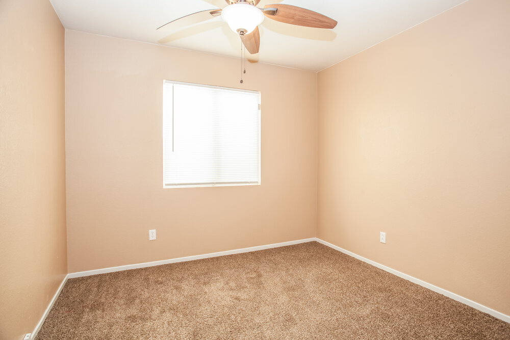 Building Photo - 7260 Golden Star Ave