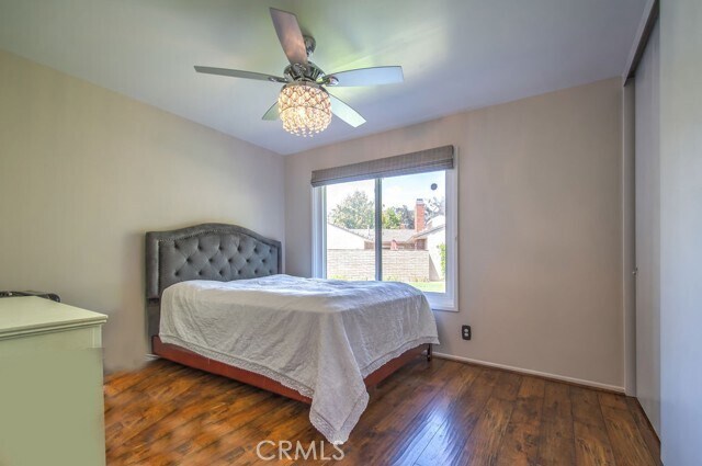 Building Photo - 17252 Citron