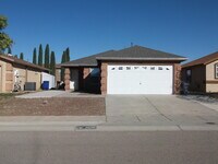 Building Photo - 4020 Tierra Inez Pl