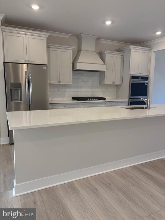 Building Photo - 29287 Oxford Dr