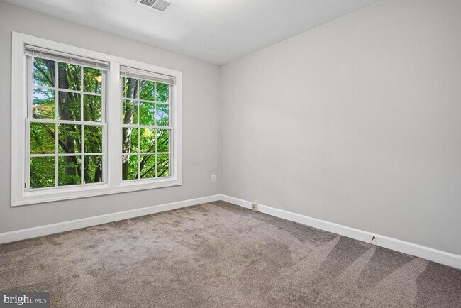 Building Photo - 4370 Thomas Brigade Ln
