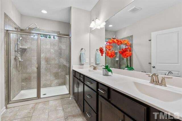 Building Photo - 2223 Chattering Lory Ln