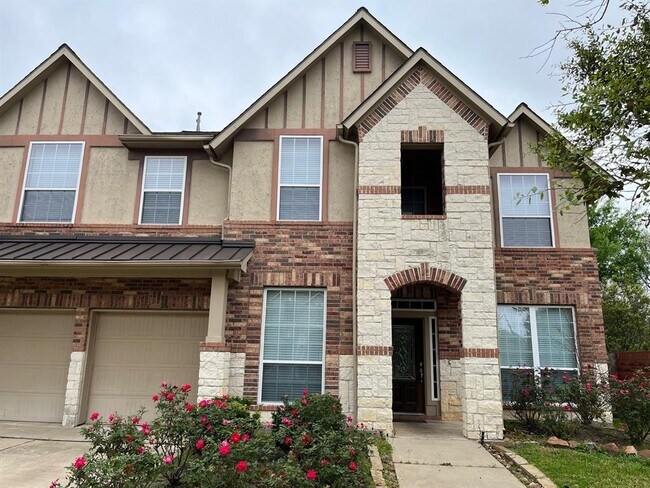 Building Photo - 5627 Granite Falls Ln