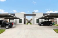 Building Photo - 24 West Dr