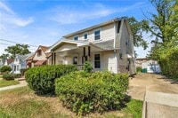 Building Photo - 19409 Raymond St