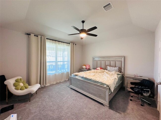 Building Photo - 15331 Leal Rancho Ct