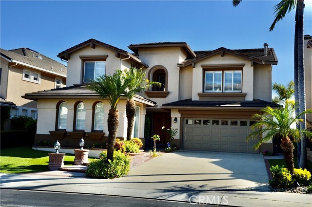 Primary Photo - 27761 Manor Hill Rd