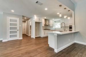 Building Photo - 1734 Tobin Trail