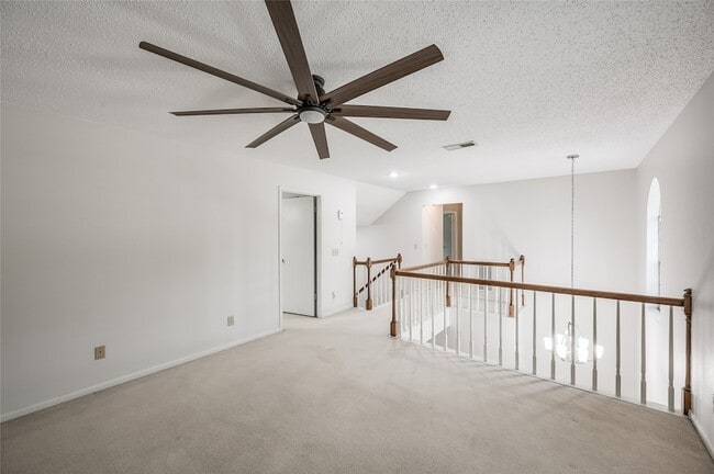 Building Photo - 3342 Bluebonnet Meadows Ln