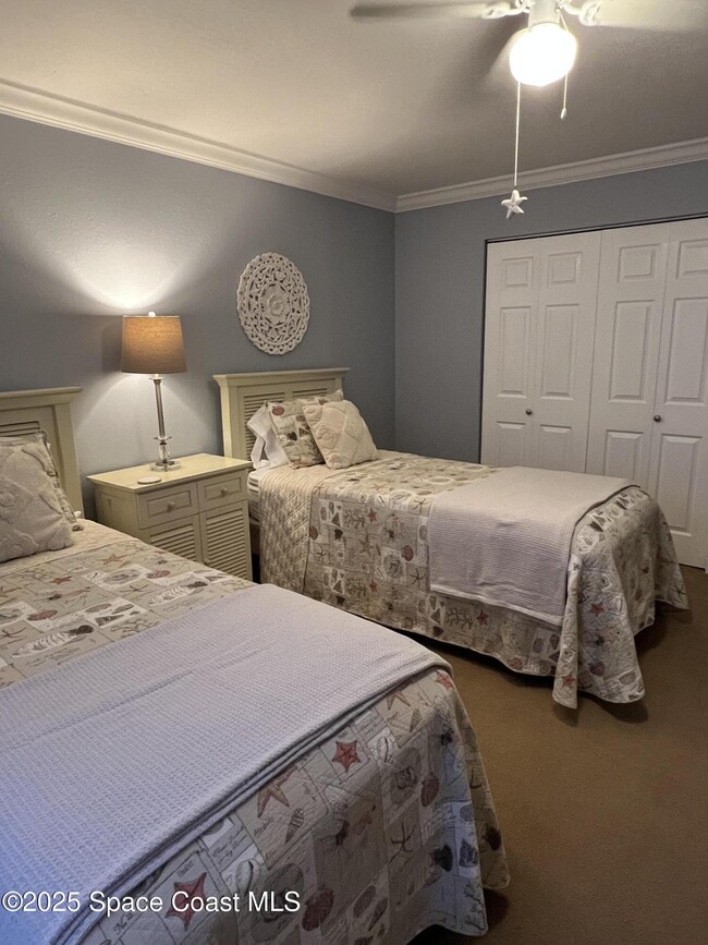 Building Photo - 1860 N Atlantic Ave