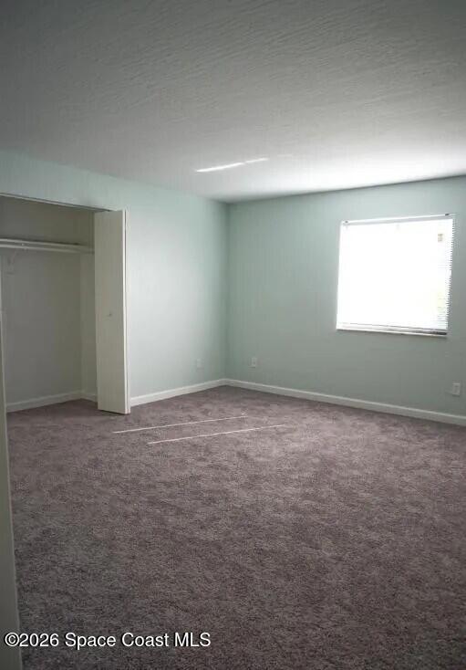 Building Photo - 2130 Forest Knoll Dr NE