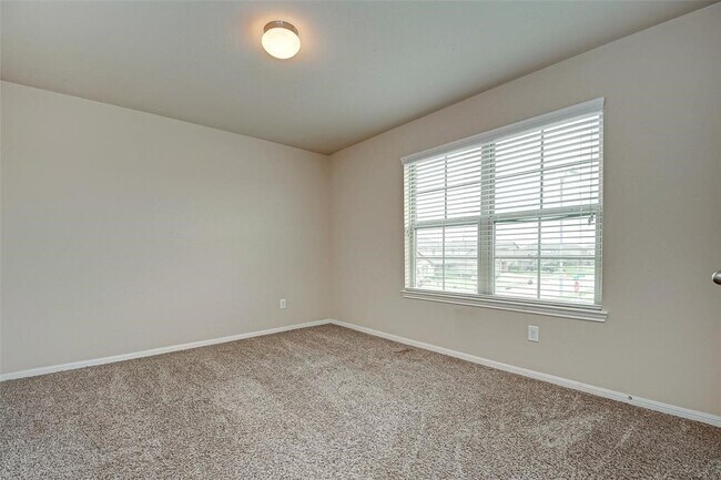 Building Photo - 9202 Adobe Sky Ct
