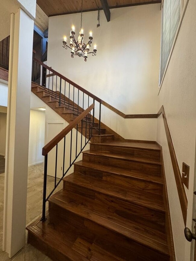 Building Photo - 4-Bed + Office | Reno Skyline Stunner | Fully Updated & Ready!