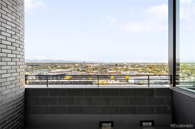 Building Photo - 3520 Chestnut Pl