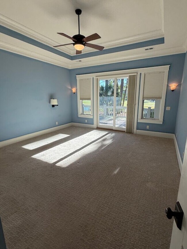 Building Photo - 128 Timber Ln