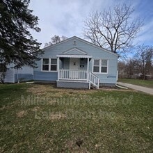 Building Photo - 715 Kenilworth Ave