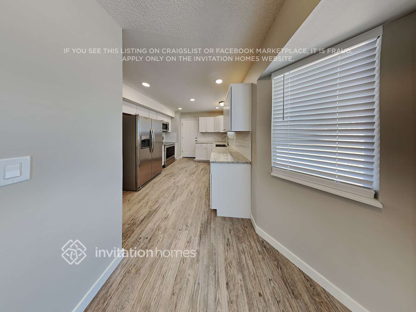 Building Photo - 740 Jayton Dr