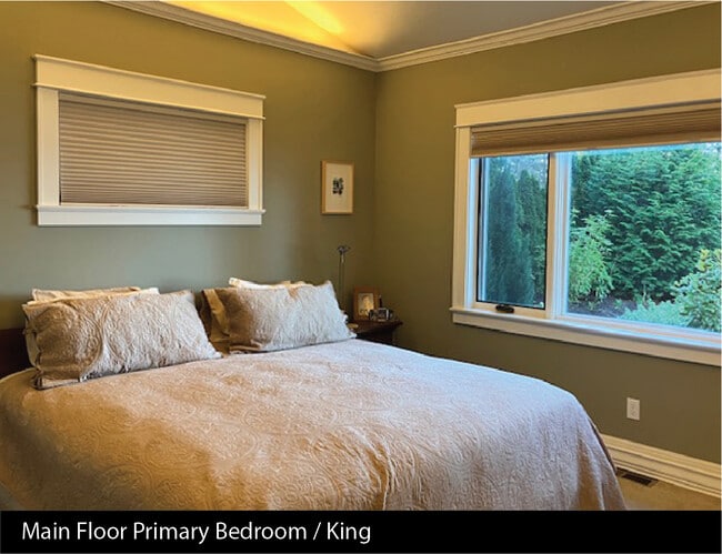 Building Photo - 270 Olympic Dr SE