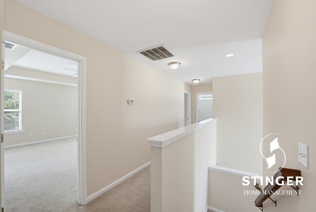 Building Photo - 2 Congaree Way