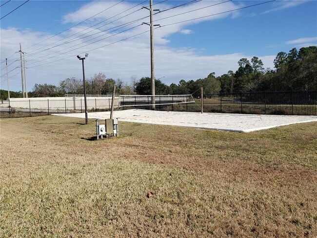Building Photo - 5500 Metrowest Blvd