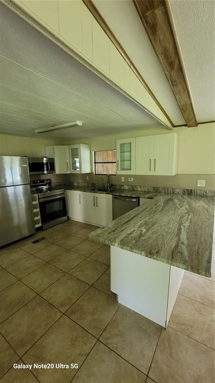 Building Photo - 11324 Bruin Dr