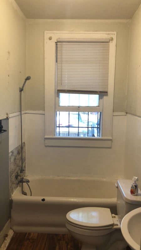 Building Photo - 930 N 11th St