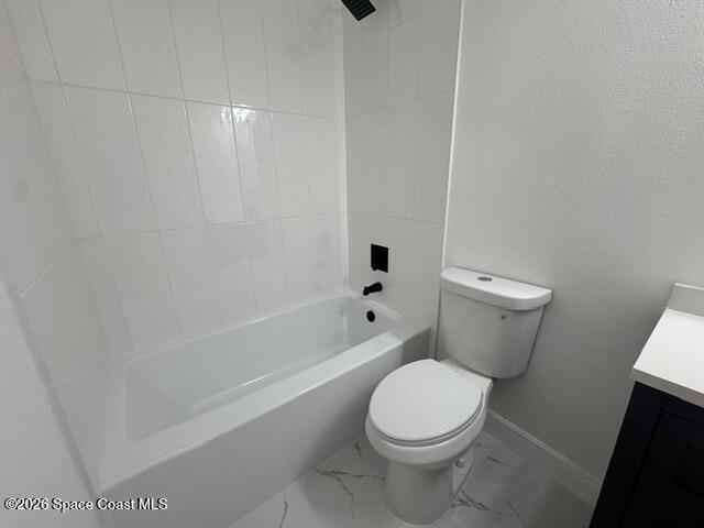 Building Photo - 982 Villa Dr