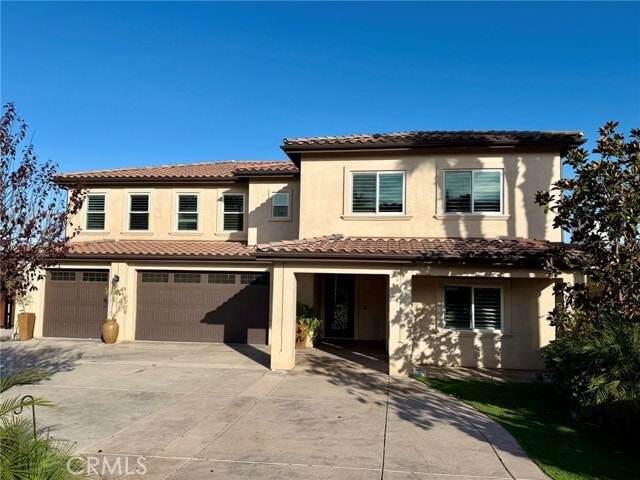 Building Photo - 22380 Pin Tail Dr