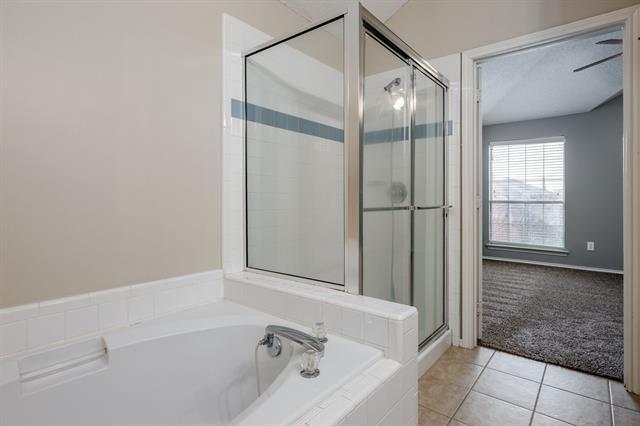 Building Photo - 918 Azalia Dr