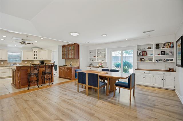Building Photo - 11224 Pinocchio Dr