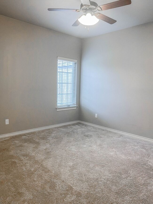 Building Photo - 4 Bed 2 Bath - Cooper ISD