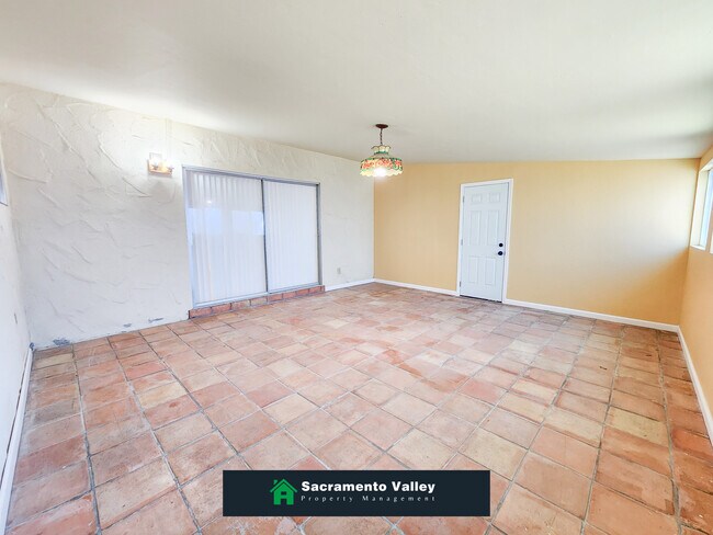 Building Photo - 7692 Rotherton Way