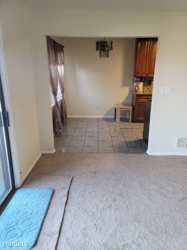 Building Photo - 1 br, 2 bath Condo - 132 D Beverly Hills T...