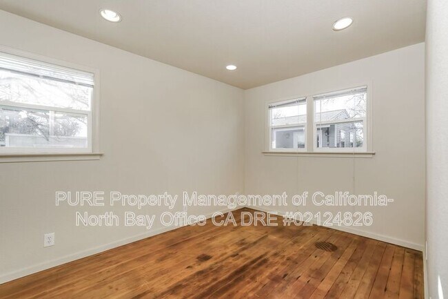 Building Photo - 6683 Sebastopol Ave