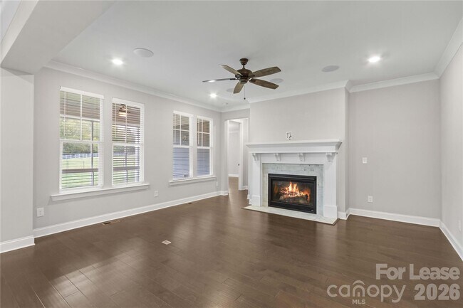 Building Photo - 106 Slocumb Ln