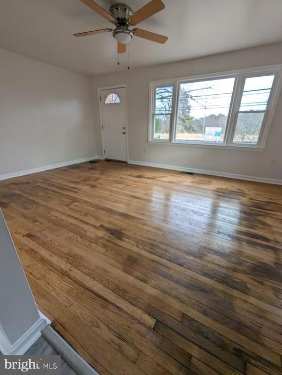 Building Photo - 6520 Old Carolina Rd