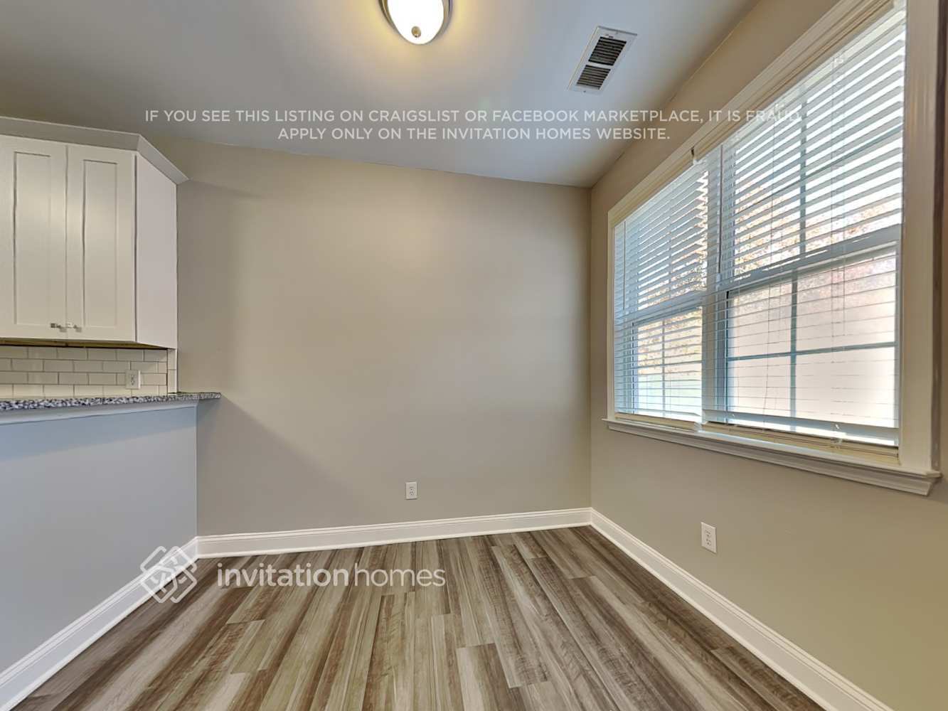 Building Photo - 7431 Alluvial Dr