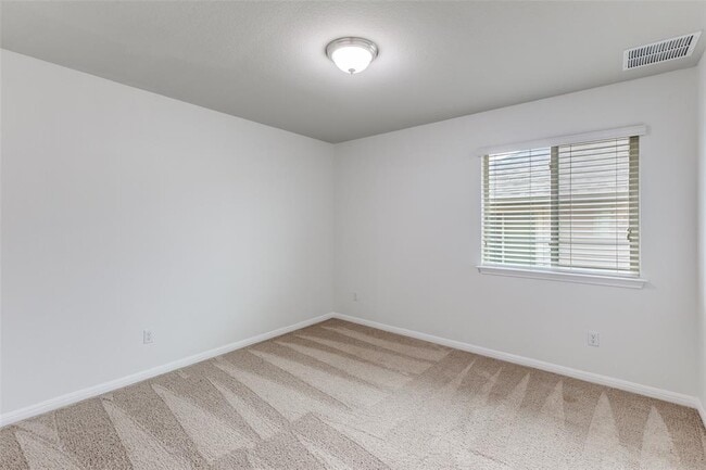 Building Photo - 10805 Owyhee Vw