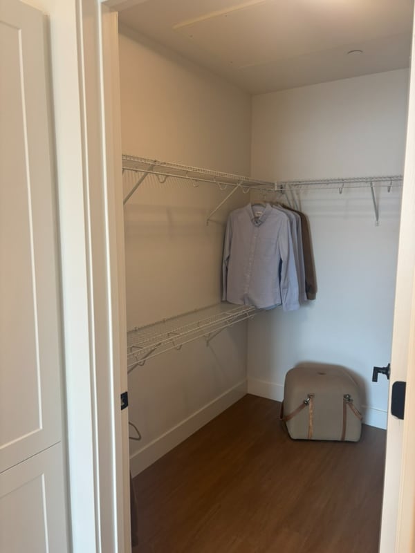 Building Photo - 3720 N Downing St