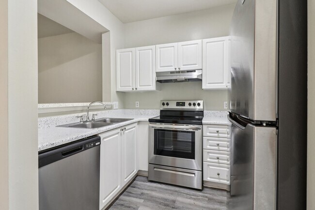 50-web-or-mls-3507 Redwine Rd Unit 3701-S1810-020 - Redwine Creek
