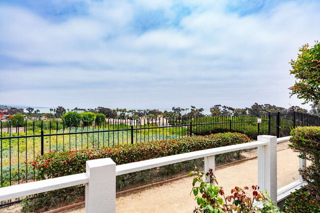Building Photo - Dana Point Dream: Renovated 3-Bedroom with...