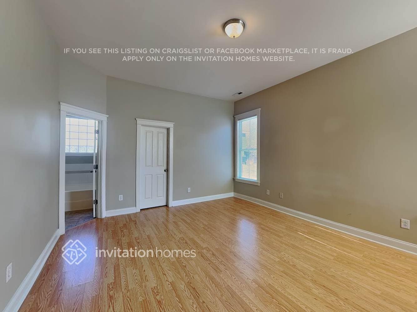 Building Photo - 9815 Grier Springs Ln