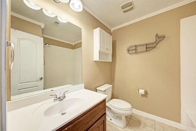 Building Photo - 18308 Shallow Pool Dr